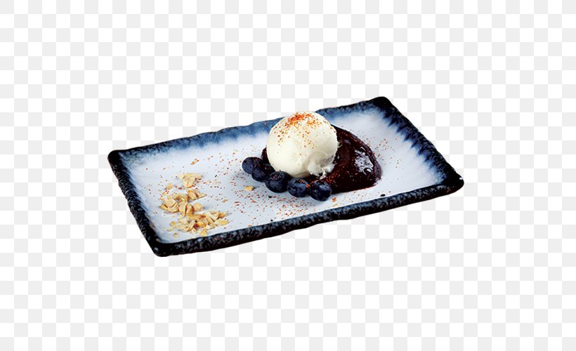 Frozen Dessert Recipe Dish Comfort Food Cuisine, PNG, 620x500px, Frozen Dessert, Comfort, Comfort Food, Cuisine, Dessert Download Free