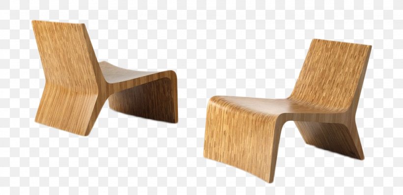 Furniture Bamboo Stool Sustainable Development, PNG, 1024x497px, Furniture, Bamboe, Bamboo, Bench, Chair Download Free