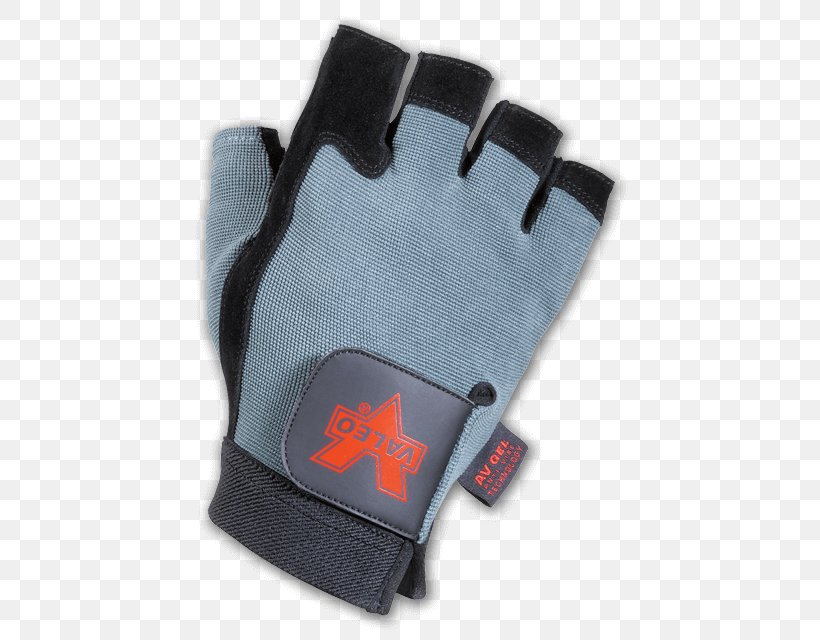 Glove Leather Vibration Goatskin Personal Protective Equipment, PNG, 640x640px, Glove, Bicycle Glove, Cycling Glove, Finger, Goatskin Download Free