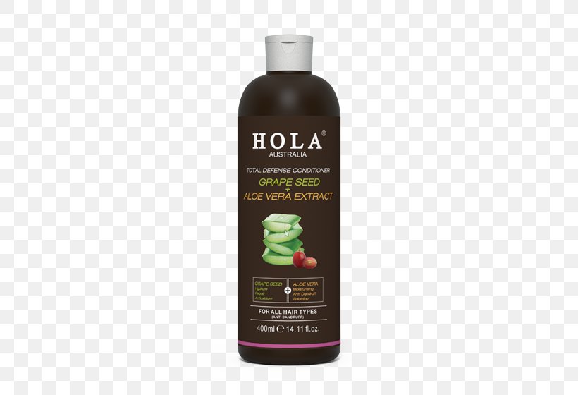 Hair Care Lotion Hair Conditioner Cosmetics, PNG, 560x560px, Hair Care, Aloe Vera, Aloes, Cosmetics, Dandruff Download Free