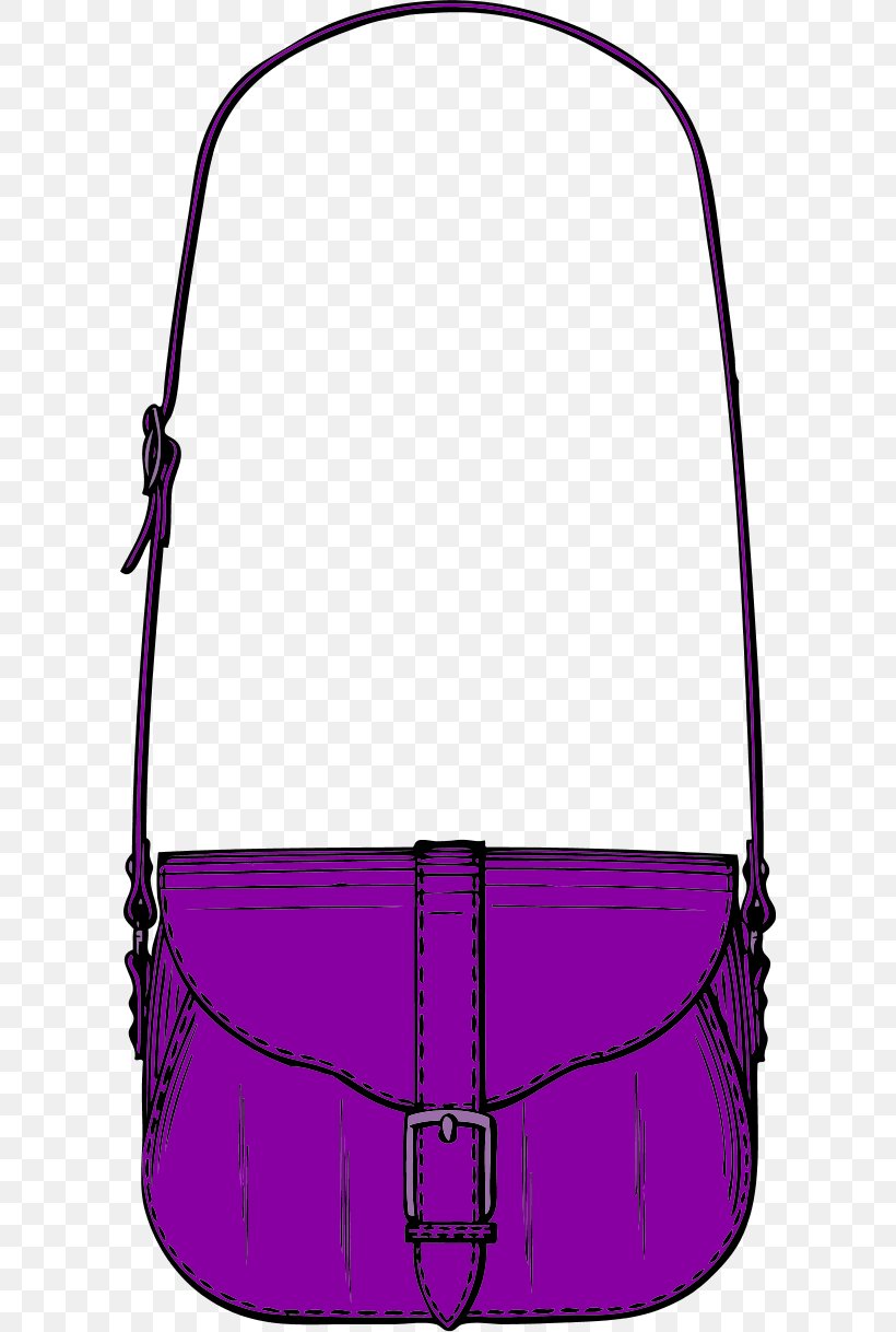 Handbag Dress Clip Art, PNG, 600x1218px, Handbag, Area, Bag, Brand, Coin Purse Download Free