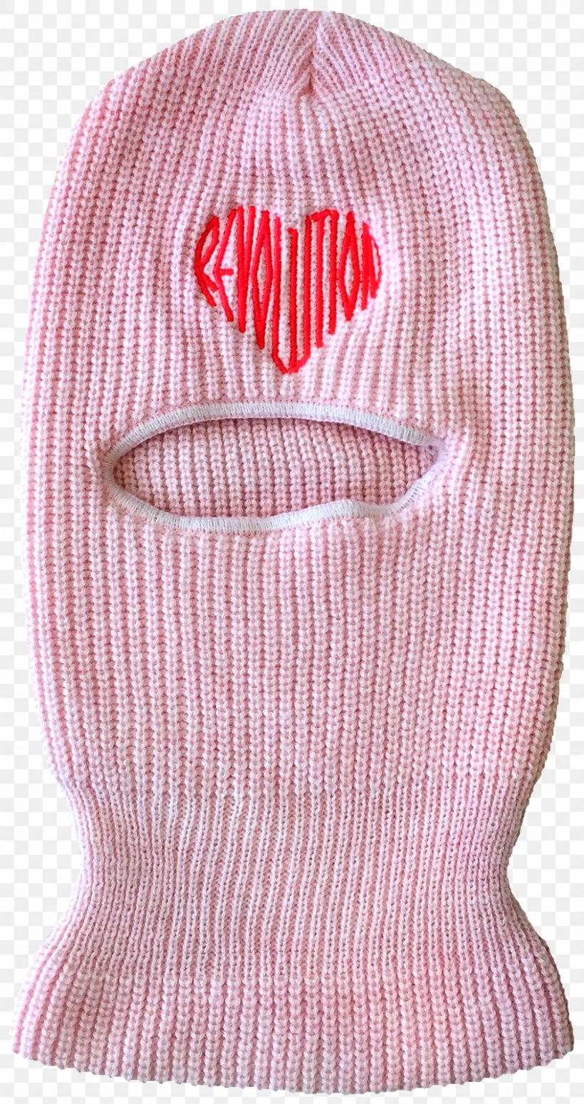 HeartsRevolution Mask Balaclava Byer California Adult, PNG, 846x1600px, Heartsrevolution, Adult, Balaclava, Bib, Cap Download Free