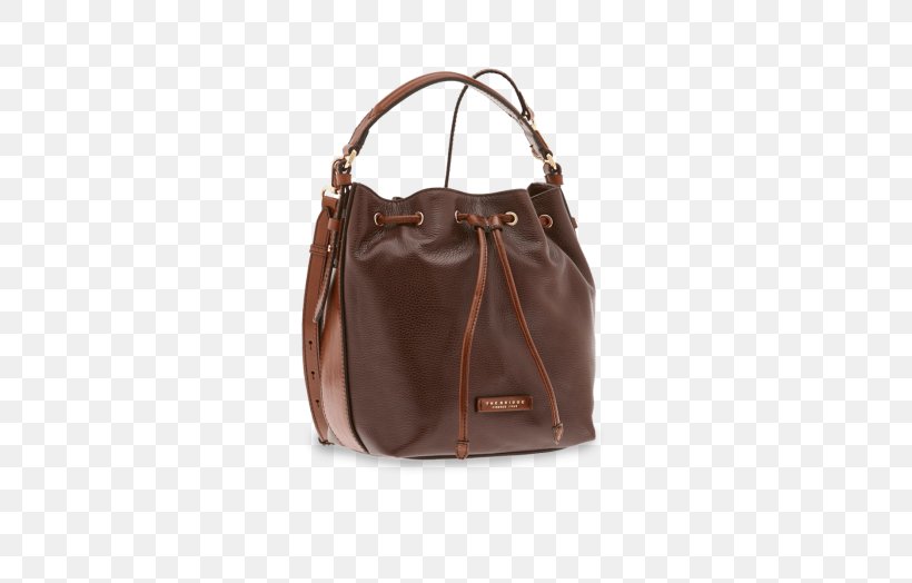 Hobo Bag Leather Brown Caramel Color Messenger Bags, PNG, 524x524px, Hobo Bag, Bag, Brown, Caramel Color, Fashion Accessory Download Free