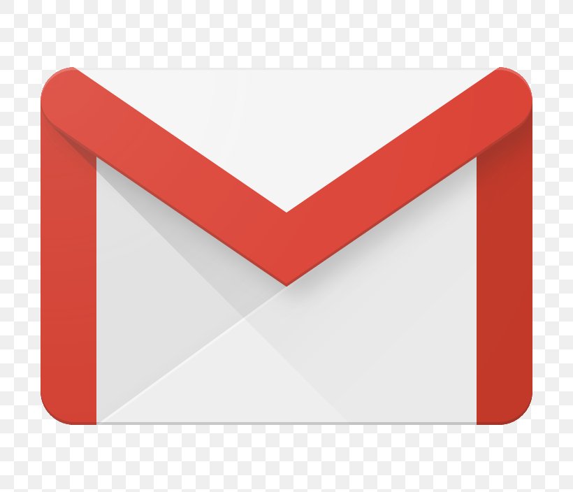Inbox By Gmail Email Google, PNG, 704x704px, Gmail, Brand, Email, Google, Google Account Download Free