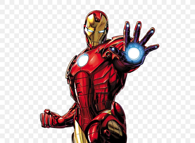 Iron Man Clint Barton Standee Poster Marvel Comics, PNG, 600x600px, Iron Man, Avengers, Avengers Age Of Ultron, Avengers Assemble, Clint Barton Download Free