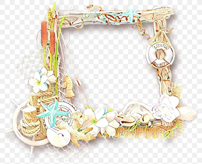 Jewellery Picture Frames, PNG, 800x665px, Cartoon, Interior Design, Jewellery, Picture Frame, Picture Frames Download Free