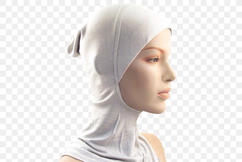 Knit Cap Hijab Hat Beanie Abaya, PNG, 500x550px, Knit Cap, Abaya, Beanie, Bonnet, Cap Download Free