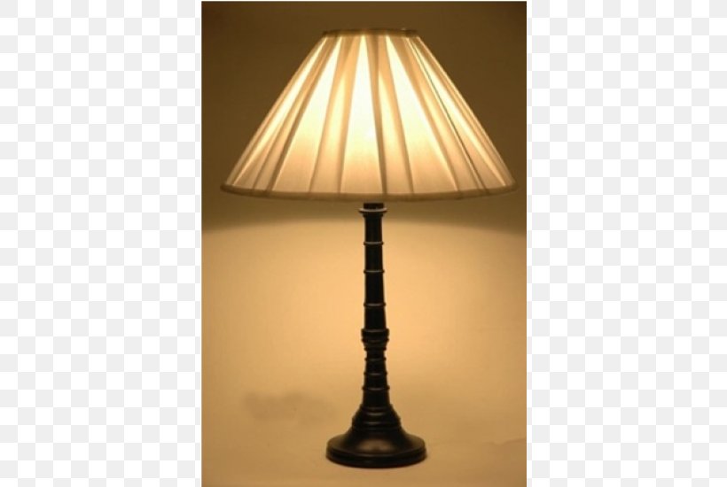 Light Fixture Lamp Shades Lighting, PNG, 550x550px, Light, Ceiling, Ceiling Fixture, Electric Light, Incandescence Download Free