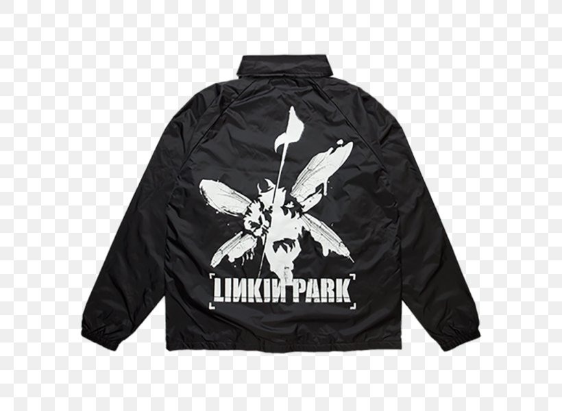 Linkin Park Desktop Wallpaper Logo Musician Image, PNG, 600x600px, Watercolor, Cartoon, Flower, Frame, Heart Download Free