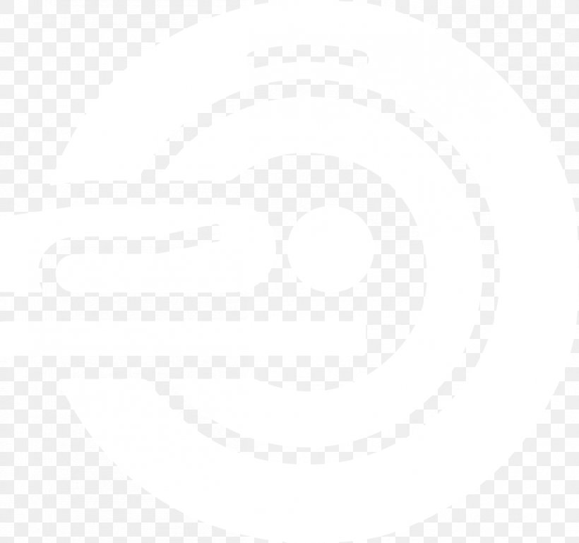 Lyft Logo Organization Nintendo White, PNG, 1202x1128px, Lyft, Company, Industry, Logo, Nintendo Download Free