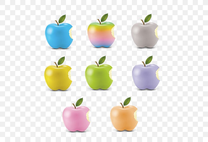 Macintosh Apple Desktop Environment, PNG, 554x560px, Macintosh, Apple, Apple Icon Image Format, Color, Desktop Environment Download Free