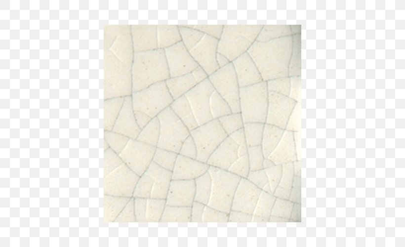 Material Ceramic Glaze Marble Clay, PNG, 500x500px, Material, Beige, Ceramic, Ceramic Glaze, Clay Download Free