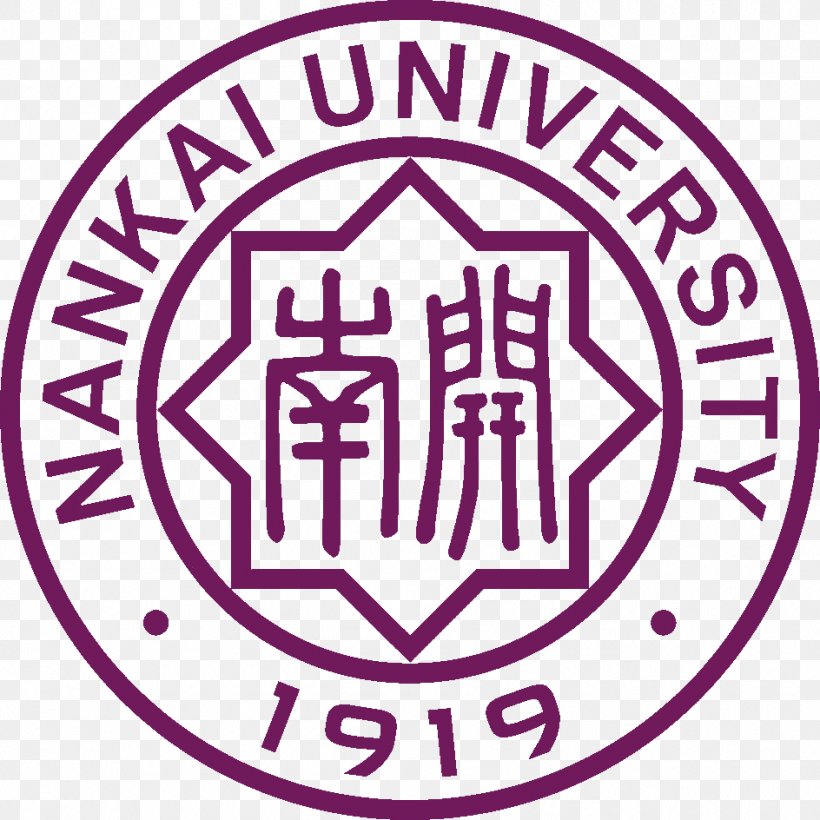 Nankai University Tianjin University Dongbei University Of Finance And Economics Qingdao University, PNG, 944x944px, Nankai University, Area, Brand, Campus, China Download Free