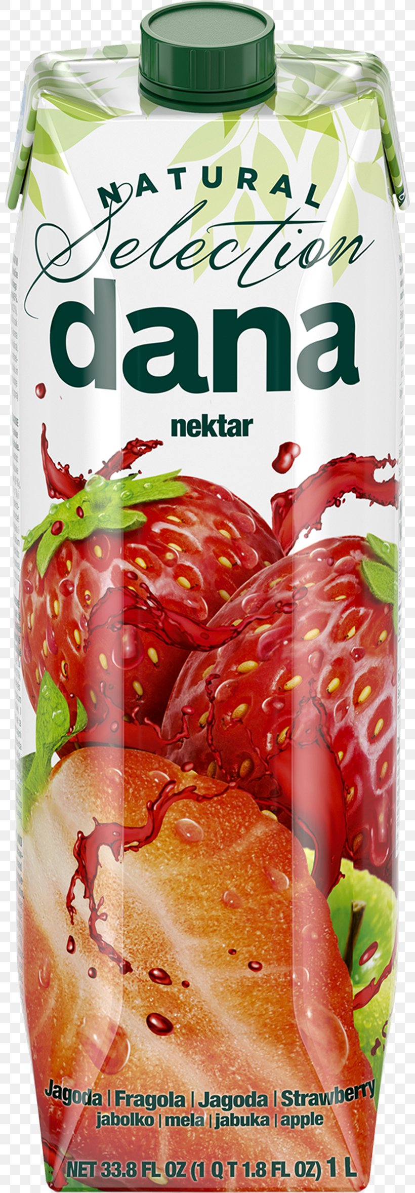 Nectar Pomegranate Juice Strawberry Orange Juice, PNG, 800x2356px, Nectar, Apple, Aronia, Berry, Bilberry Download Free