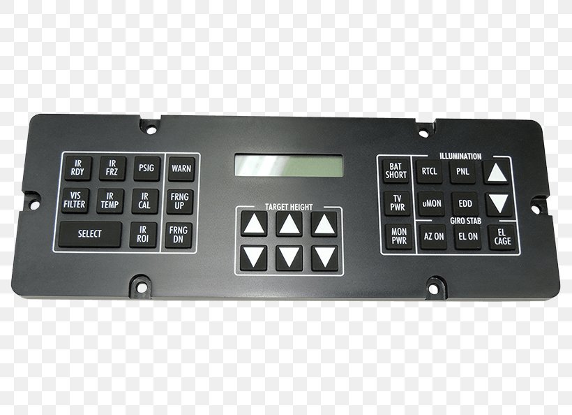 Numeric Keypads Grabysur Electronics Electronic Component Input Devices, PNG, 800x594px, Numeric Keypads, Cockpit, Computer Component, Computer Hardware, Control Panel Download Free