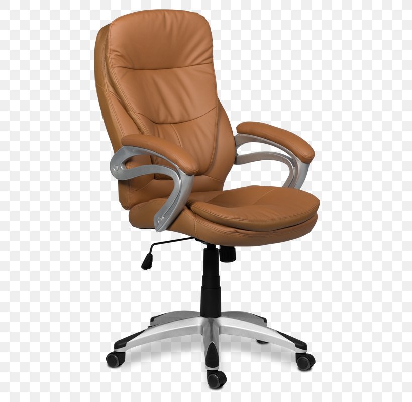 Office & Desk Chairs Swivel Chair Furniture Wing Chair, PNG, 800x800px, Office Desk Chairs, Armrest, Chair, Comfort, Furniture Download Free