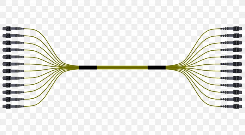 Optical Fiber Optics Patch Cable Optical Instrument, PNG, 5420x3000px, Optical Fiber, Assembly Language, Computer Hardware, Fiber, Hardware Download Free