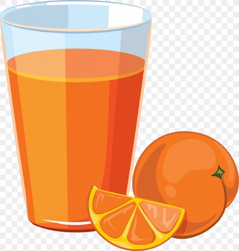 Orange Juice Orange Drink Orange Soft Drink, PNG, 1413x1488px, Orange Juice, Cup, Drawing, Drink, Food Download Free