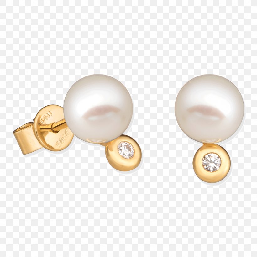Pearl Earring Body Jewellery Material, PNG, 1280x1280px, Pearl, Body Jewellery, Body Jewelry, Earring, Earrings Download Free