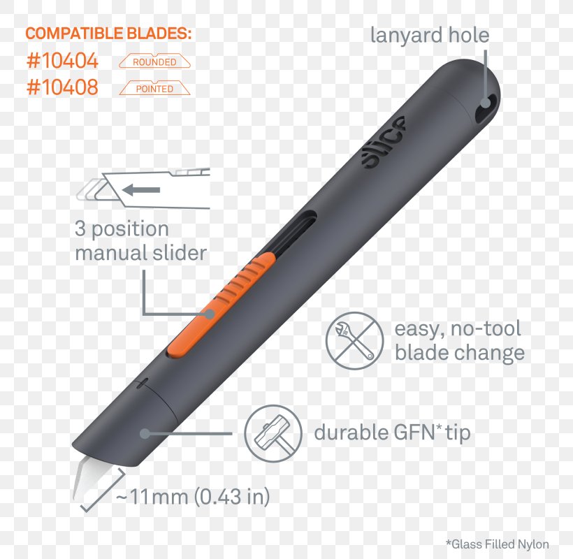 Pen Knife Utility Knives Blade Ceramic, PNG, 800x800px, Pen, Blade, Ceramic, Ceramic Knife, Cutting Download Free