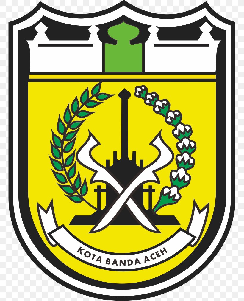 Persiraja Banda Aceh Harapan Bangsa Stadium Football Indonesian Premier League 2018 Liga 2, PNG, 763x1010px, 2018 Liga 2, Football, Aceh, Area, Artwork Download Free