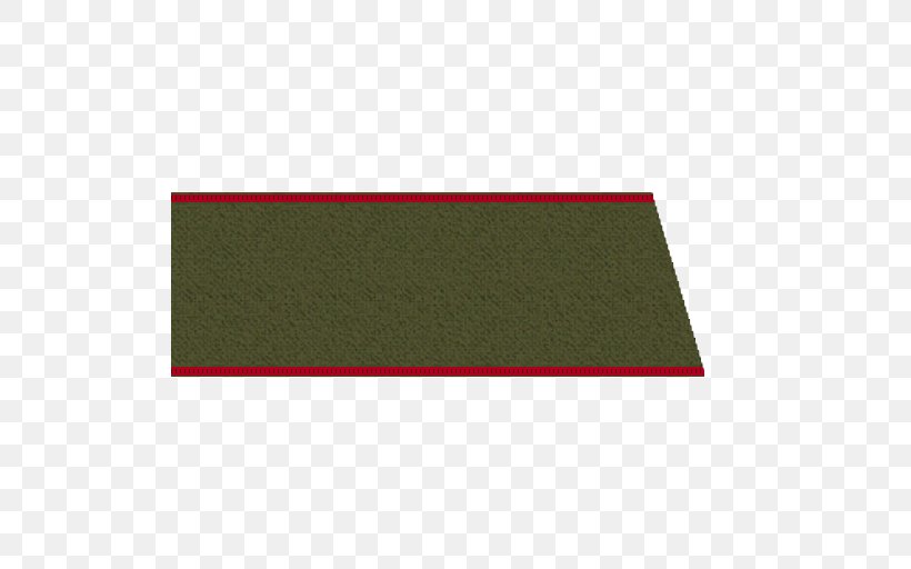Place Mats Rectangle Material, PNG, 512x512px, Place Mats, Grass, Green, Material, Placemat Download Free