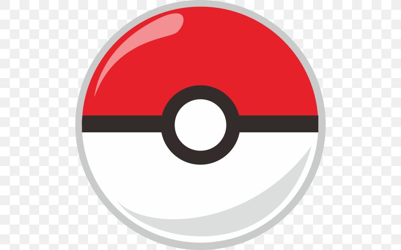 Pokémon GO Pokémon X And Y Pokemon Black & White Poké Ball, PNG, 512x512px, Pokemon Go, Area, Brand, Logo, Nintendo 3ds Download Free