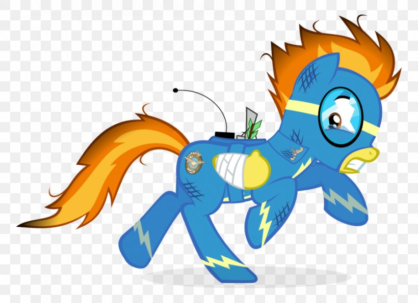 Pony Rainbow Dash Twilight Sparkle, PNG, 900x655px, Pony, Art, Cartoon, Deviantart, Equestria Download Free