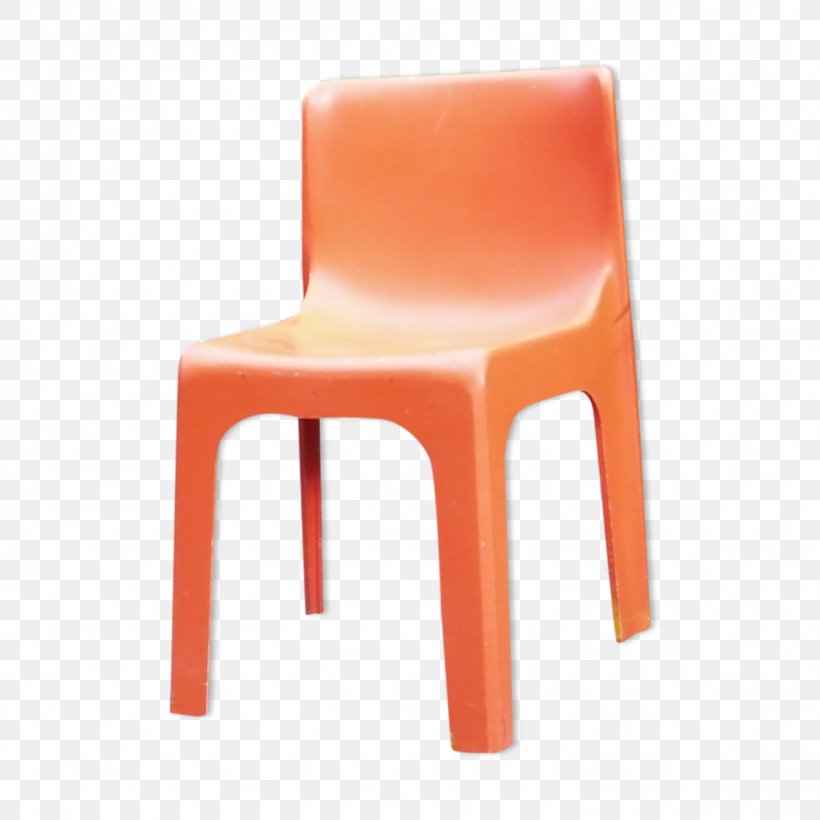Product Design Chair Plastic, PNG, 1457x1457px, Chair, Armrest, Furniture, Orange, Plastic Download Free