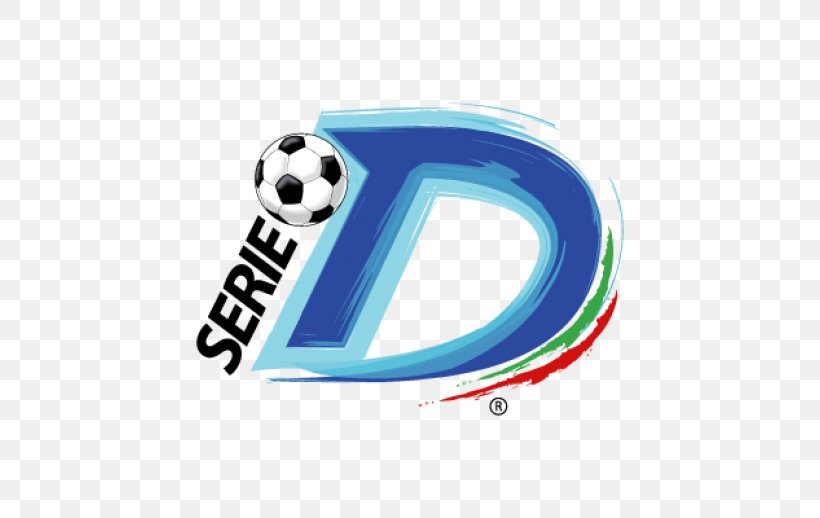 Serie D Campeonato Brasileiro Série D Serie A Campeonato Brasileiro Série A 2017–18 Serie C, PNG, 518x518px, Serie D, Blue, Brand, Eccellenza, Football Download Free
