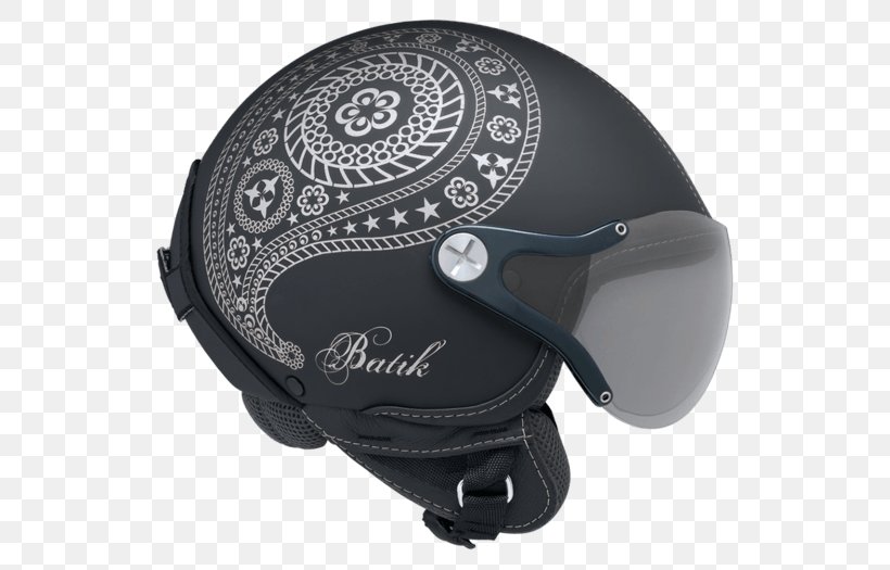 Ski & Snowboard Helmets Motorcycle Helmets Canon PowerShot SX60 HS Bicycle Helmets Nexx, PNG, 700x525px, Ski Snowboard Helmets, Batik, Bicycle Helmet, Bicycle Helmets, Canon Powershot Download Free