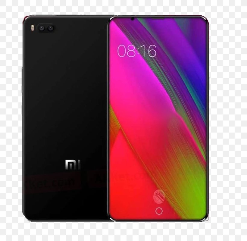 Smartphone Xiaomi Redmi 3 Pro Da Nang Xiaomi Redmi Note 5A Xiaomi Mi 6X, PNG, 800x800px, Smartphone, Da Nang, Electronic Device, Feature Phone, Gadget Download Free