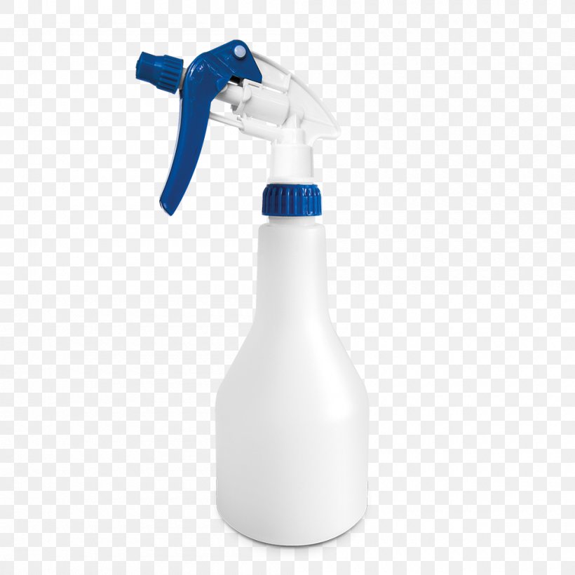 Spray Bottle Spray Bottle Aerosol Spray Laundry Detergent, PNG, 1000x1000px, Bottle, Aerosol Spray, Cleaning Agent, Delivery, Laundry Download Free