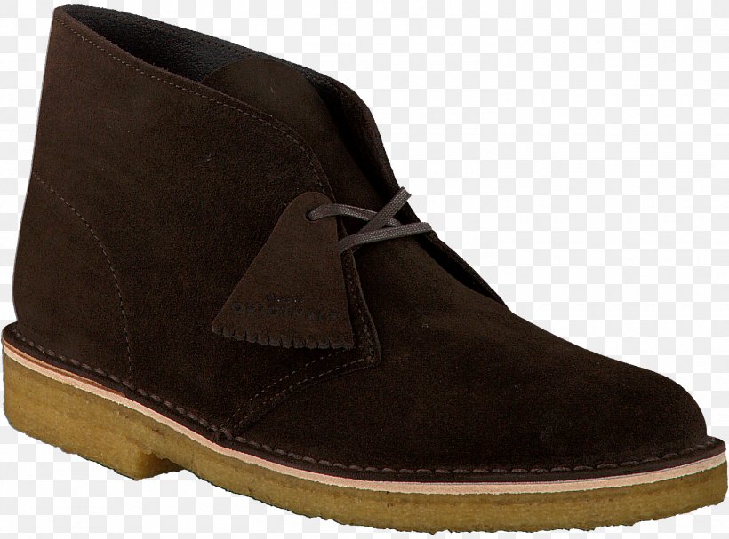 Suede Chelsea Boot Shoe Chukka Boot, PNG, 1500x1111px, Suede, Boot, Botina, Brown, C J Clark Download Free