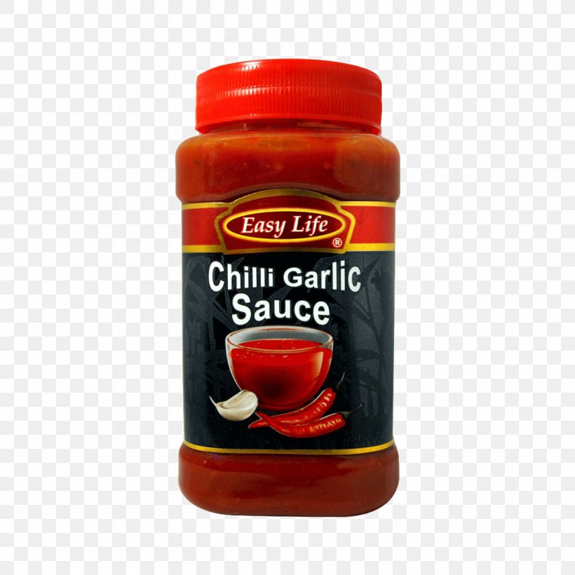 Sweet Chili Sauce Easy Life Chilli Ketchup Garlic Sauce Flavor By Bob Holmes, Jonathan Yen (narrator) (9781515966647), PNG, 1100x1100px, Sweet Chili Sauce, Chili Pepper, Condiment, Flavor, Fruit Preserve Download Free