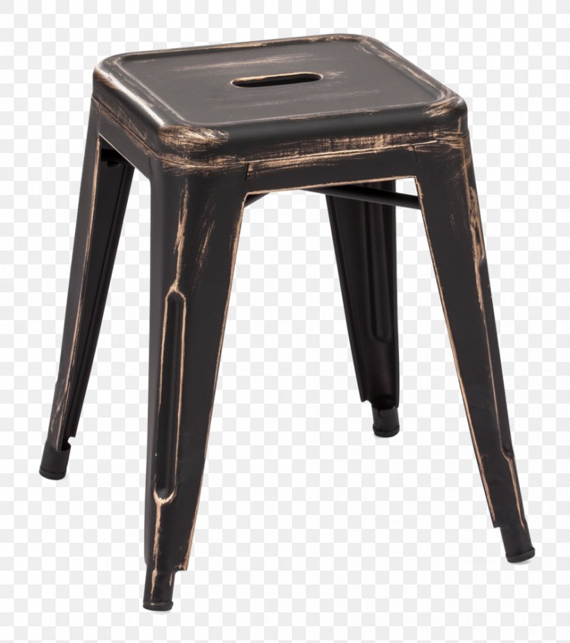 Table Bar Stool Chair Furniture, PNG, 887x1000px, Table, Bar Stool, Bed, Bedside Tables, Buffets Sideboards Download Free