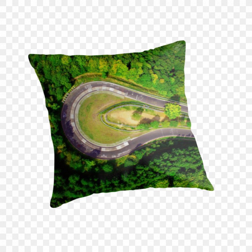 Throw Pillows Cushion, PNG, 875x875px, Throw Pillows, Cushion, Grass, Throw Pillow Download Free