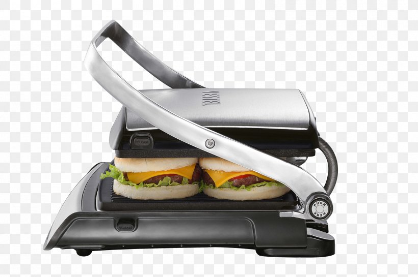 Toast Pie Iron Grilling Small Appliance Vestel, PNG, 1576x1048px, Toast, Brunch, Contact Grill, Discounts And Allowances, Grilling Download Free