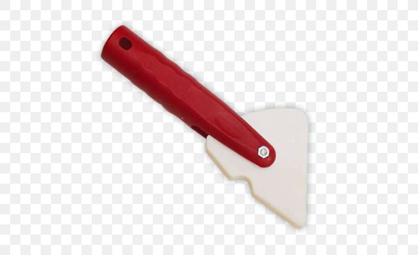 Utility Knives Spatula Knife Tool Trowel, PNG, 500x500px, Utility Knives, Cutting, Cutting Tool, Diamond Blade, Glass Cutter Download Free