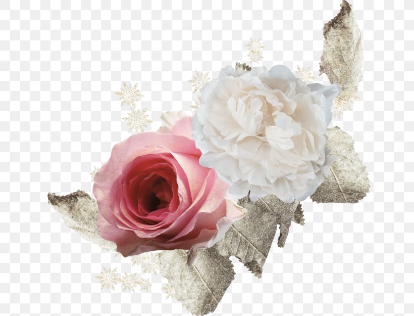Wedding Clip Art, PNG, 650x625px, Wedding, Adobe Flash, Artificial Flower, Cut Flowers, Floral Design Download Free