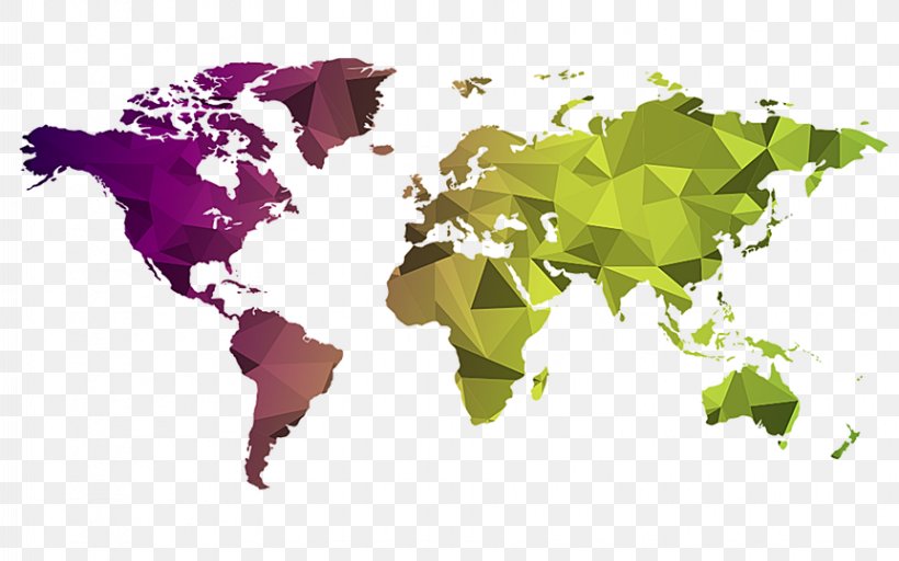 World Map Globe, PNG, 862x539px, World, Border, Depositphotos, Flat Earth, Flora Download Free