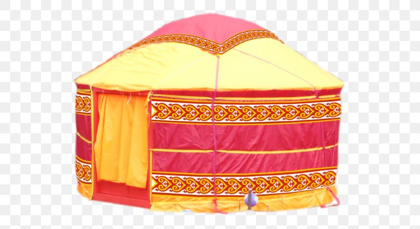Yurt Child Campsite House Felt, PNG, 600x447px, Yurt, Afacere, Campsite, Child, Daughter Download Free
