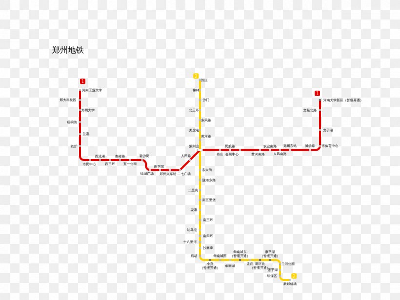 Zhengzhou Metro Rapid Transit Xinzheng Line 1 Zhengzhou East Railway Station, PNG, 1200x900px, Zhengzhou Metro, Architectural Engineering, Area, China, Diagram Download Free