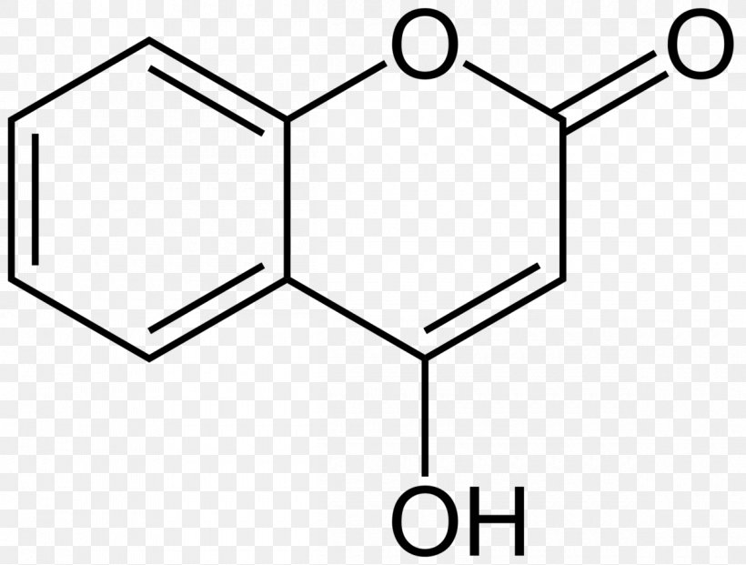 4-Hydroxycoumarins Umbelliferone Chemical Compound, PNG, 1200x909px, 4hydroxycoumarins, Aesculetin, Anticoagulant, Area, Bergamottin Download Free