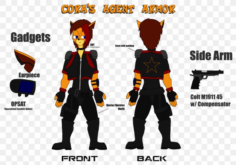 Action & Toy Figures Cartoon Character Action Fiction Font, PNG, 1069x748px, Action Toy Figures, Action Fiction, Action Figure, Action Film, Cartoon Download Free