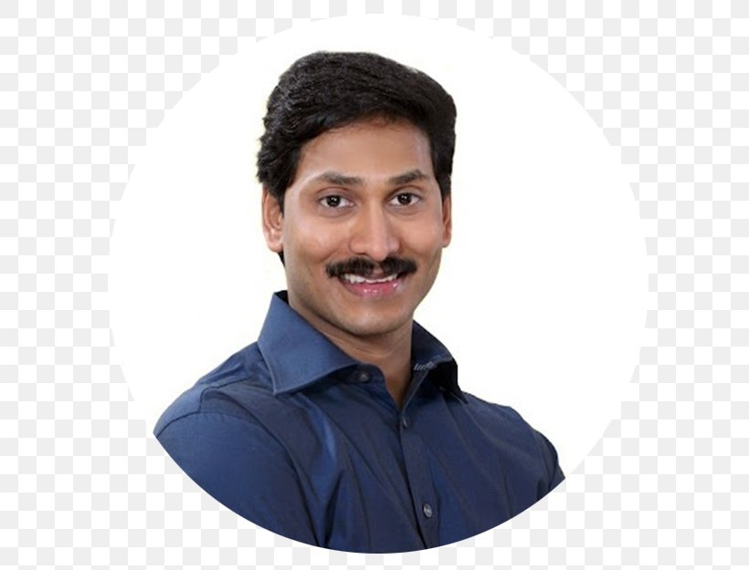 Andhra Pradesh Y. S. Jaganmohan Reddy YSR Congress Party Indian National Congress Enforcement Directorate, PNG, 625x625px, Andhra Pradesh, Central Bureau Of Investigation, Chief Minister, Chin, Enforcement Directorate Download Free