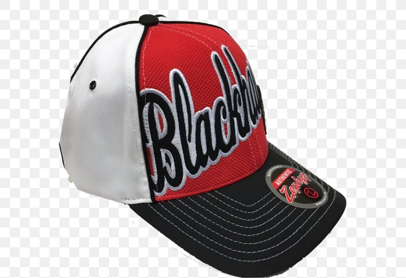 Baseball Cap Headgear Hat, PNG, 600x562px, Cap, Baseball, Baseball Cap, Baseball Equipment, Brand Download Free