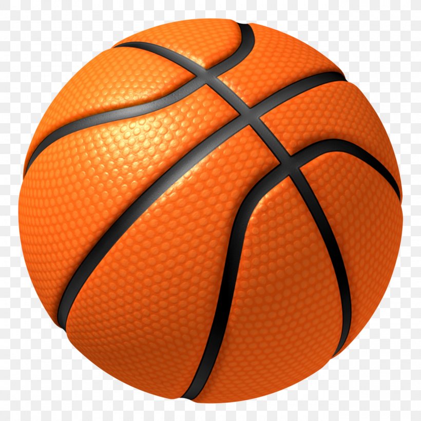 Basketball Sporting Goods Woodville-Tompkins Institute Sports League, PNG, 1280x1280px, Basketball, Athlete, Ball, Coach, Football Download Free