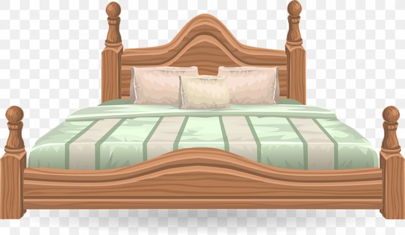 Bedside Tables Mattress Bed Frame Bed Size, PNG, 900x523px, Bedside Tables, Bed, Bed Frame, Bed Sheet, Bed Size Download Free