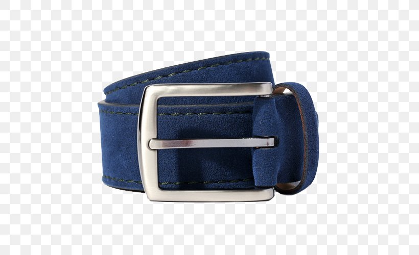 Belt Leather, PNG, 500x500px, Belt, Belt Buckle, Blue, Buckle, Designer Download Free